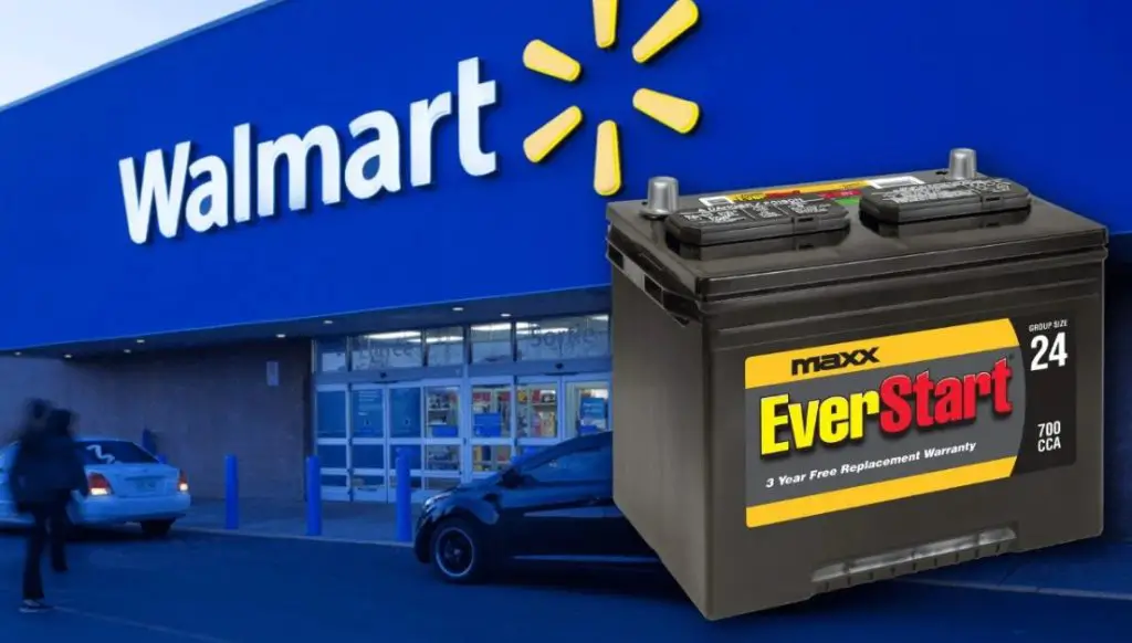 can-i-recycle-car-battery-at-walmart-whatincar