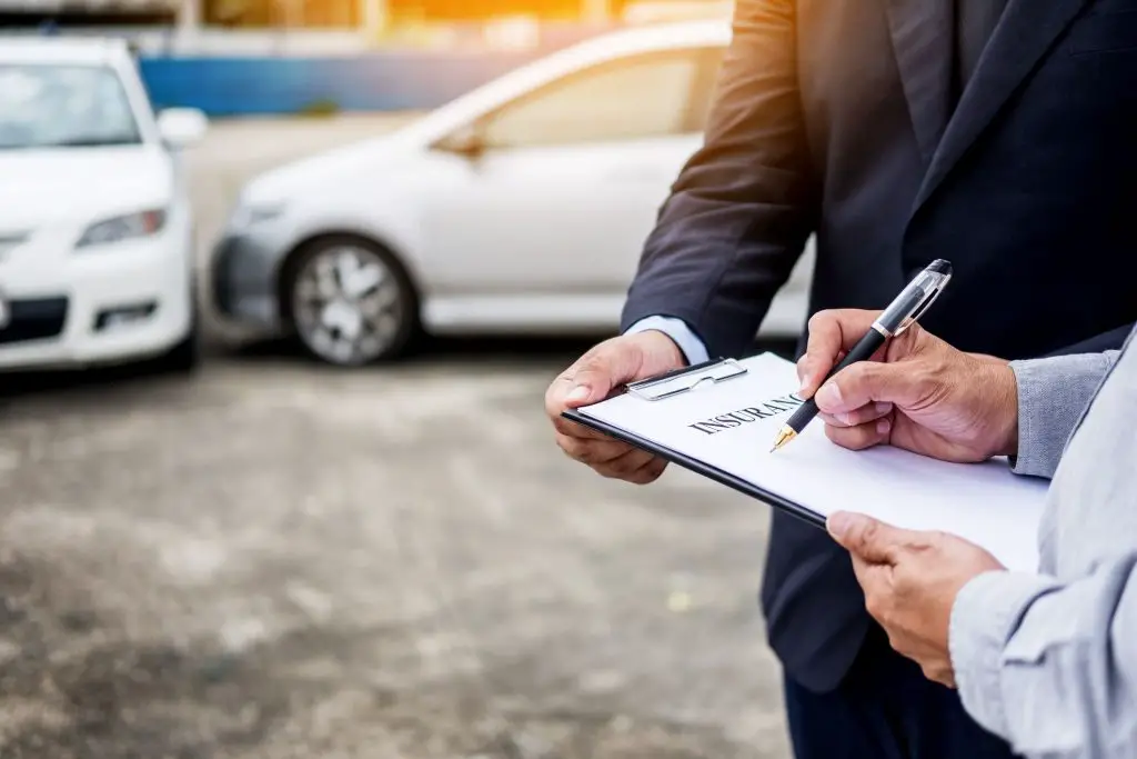 can-someone-else-register-my-car-at-the-dmv-in-california-whatincar