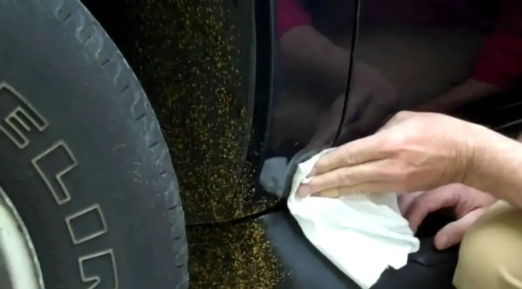 how-to-remove-road-paint-from-car-wheel-wells-whatincar