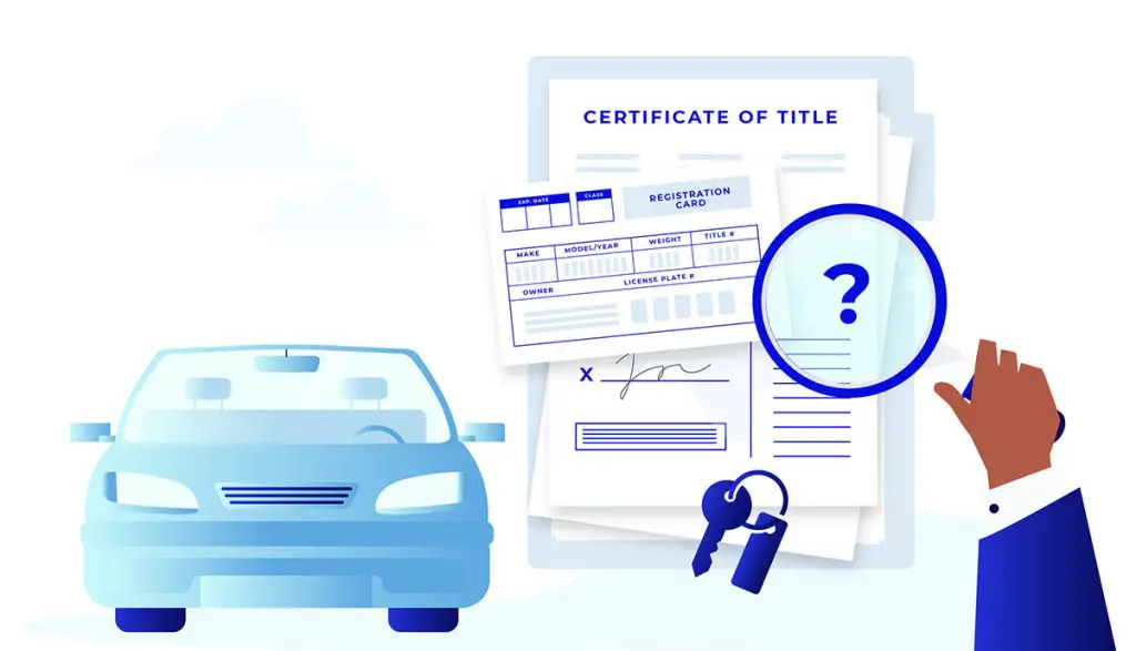 can-you-title-a-vehicle-without-registering-it-whatincar